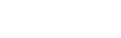 Door & Gate Services Rio Rancho